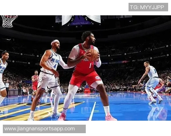 76人对阵老鹰恩比德缺席第十场庄神与埃奇库姆出战存疑 76人对阵老鹰恩比德缺席第十场庄神与埃奇库姆出战存疑