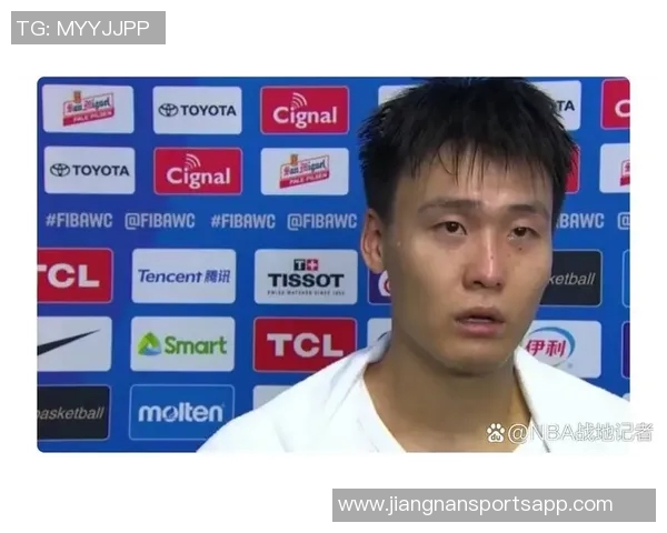 弗拉格表现平平11投5中贡献16分2板2助却有4次失误