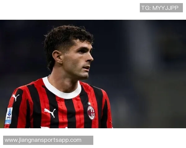 普利西奇伤愈复出迎战帕尔马希门尼斯暂时缺阵休息调整