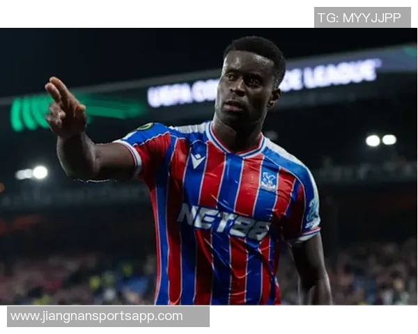 泰晤士分析格伊未来去向利物浦皇马曼城拜仁巴萨争夺战