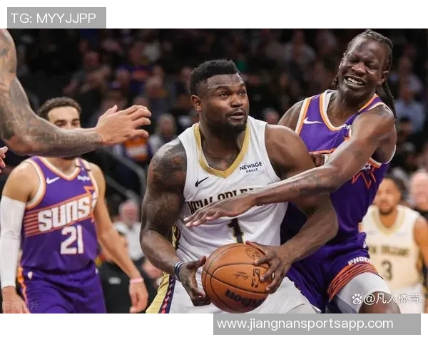 锡安全力以赴18投8中砍下27分10篮板7助攻3抢断展现全面能力