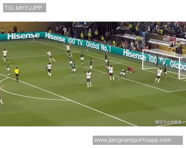 切尔西球员联手助攻埃斯特旺28秒绝杀精彩瞬间回顾