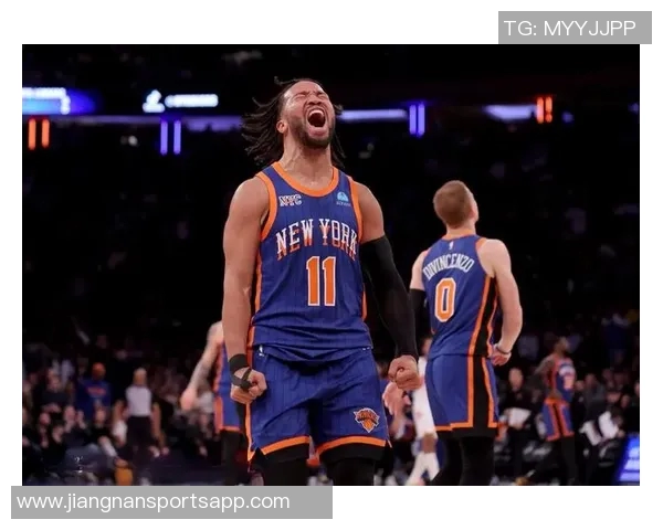 帕金斯称赞亚历山大为联盟最佳球员强调冠军经验助力战胜火箭