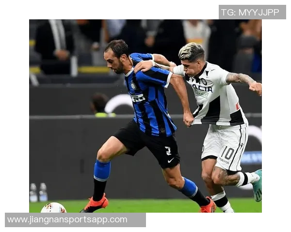 多特蒙德与国际米兰全场数据对比射门控球率分析