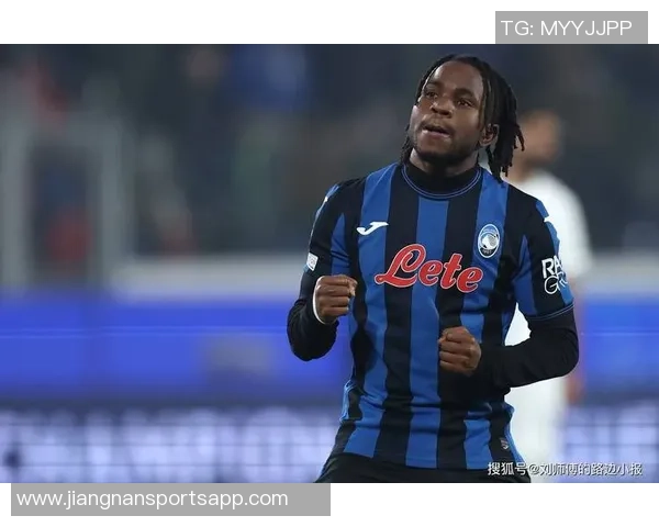 曼市双雄争抢15岁布基纳法索中场宗戈表现惊艳U17世界杯