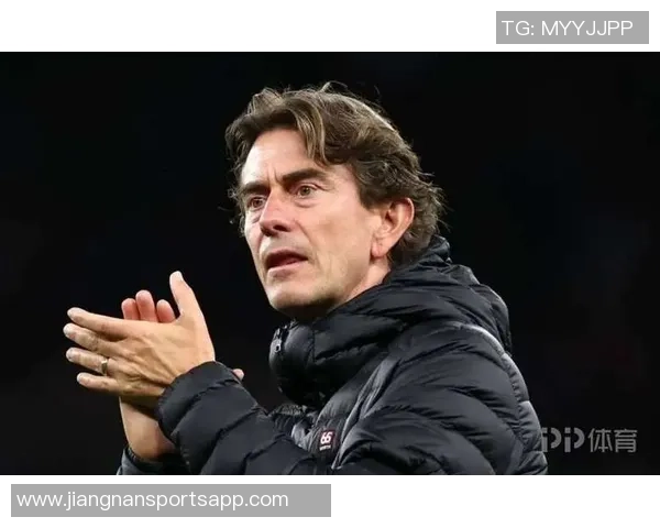 热刺不敌西汉姆联后管理层紧急讨论弗兰克主帅去留问题